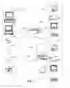 Fig. 02 - Mobile information apparatus supporting mobile payment that includes security based, at least  partly, on user pushbutton, user biometrics, data encryption, and short physical distance wireless communication