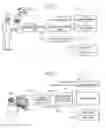 Fig. 02 - SYSTEM AND METHOD FOR THE STORAGE OF DATA IN ASSOCIATION WITH FINANCIAL ACCOUNTS