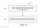 Fig. 07 - Methods and systems for processing check based transactions using one time code
