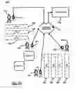 Fig. 35 - PROXIMITY-BASED INFORMATION AND AREA OF RELEVANCE