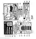 Fig. 41 - PROXIMITY-BASED INFORMATION AND AREA OF RELEVANCE