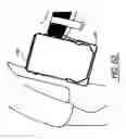 Fig. 45 - PROXIMITY-BASED INFORMATION AND AREA OF RELEVANCE