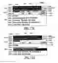Fig. 56 - PROXIMITY-BASED INFORMATION AND AREA OF RELEVANCE