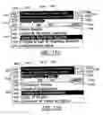 Fig. 57 - PROXIMITY-BASED INFORMATION AND AREA OF RELEVANCE