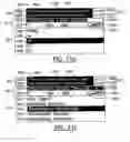 Fig. 58 - PROXIMITY-BASED INFORMATION AND AREA OF RELEVANCE