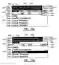 Fig. 60 - PROXIMITY-BASED INFORMATION AND AREA OF RELEVANCE