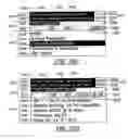 Fig. 61 - PROXIMITY-BASED INFORMATION AND AREA OF RELEVANCE