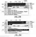Fig. 62 - PROXIMITY-BASED INFORMATION AND AREA OF RELEVANCE