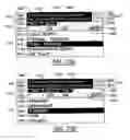 Fig. 63 - PROXIMITY-BASED INFORMATION AND AREA OF RELEVANCE