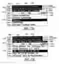 Fig. 64 - PROXIMITY-BASED INFORMATION AND AREA OF RELEVANCE