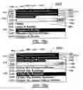 Fig. 68 - PROXIMITY-BASED INFORMATION AND AREA OF RELEVANCE
