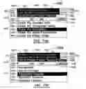 Fig. 69 - PROXIMITY-BASED INFORMATION AND AREA OF RELEVANCE