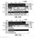 Fig. 70 - PROXIMITY-BASED INFORMATION AND AREA OF RELEVANCE