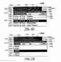Fig. 71 - PROXIMITY-BASED INFORMATION AND AREA OF RELEVANCE