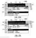 Fig. 72 - PROXIMITY-BASED INFORMATION AND AREA OF RELEVANCE