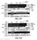 Fig. 74 - PROXIMITY-BASED INFORMATION AND AREA OF RELEVANCE