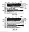 Fig. 75 - PROXIMITY-BASED INFORMATION AND AREA OF RELEVANCE