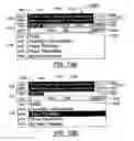 Fig. 76 - PROXIMITY-BASED INFORMATION AND AREA OF RELEVANCE