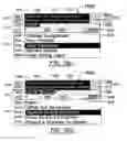 Fig. 77 - PROXIMITY-BASED INFORMATION AND AREA OF RELEVANCE