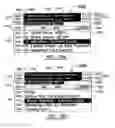Fig. 78 - PROXIMITY-BASED INFORMATION AND AREA OF RELEVANCE