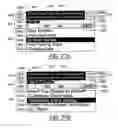 Fig. 79 - PROXIMITY-BASED INFORMATION AND AREA OF RELEVANCE