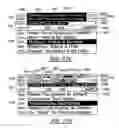 Fig. 80 - PROXIMITY-BASED INFORMATION AND AREA OF RELEVANCE