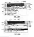 Fig. 82 - PROXIMITY-BASED INFORMATION AND AREA OF RELEVANCE