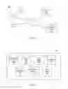 Fig. 02 - PREDICTING INTERACTIONS OF SOCIAL NETWORKING SYSTEM USERS WITH APPLICATIONS