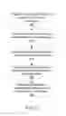 Fig. 03 - PREDICTING INTERACTIONS OF SOCIAL NETWORKING SYSTEM USERS WITH APPLICATIONS