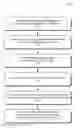 Fig. 01 - Trending Topics Tracking