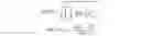 Fig. 03 - Trending Topics Tracking