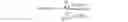 Fig. 04 - Trending Topics Tracking