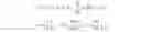 Fig. 06 - Trending Topics Tracking