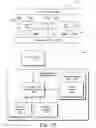 Fig. 09 - Trending Topics Tracking