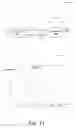 Fig. 10 - Trending Topics Tracking