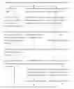 Fig. 01 - SYSTEM AND METHOD FOR GENERATING DESCRIPTIVE MEASURES THAT ASSESSES THE FINANCIAL HEALTH OF A BUSINESS