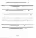 Fig. 03 - SYSTEM AND METHOD FOR GENERATING DESCRIPTIVE MEASURES THAT ASSESSES THE FINANCIAL HEALTH OF A BUSINESS