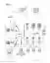 Fig. 04 - METHODS AND SYSTEMS FOR PREDICTING ONLINE AND IN-STORE PURCHASING