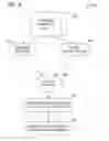 Fig. 07 - METHODS AND SYSTEMS FOR PREDICTING ONLINE AND IN-STORE PURCHASING