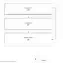 Fig. 01 - COMPUTERIZED SYSTEMS, PROCESSES, AND USER INTERFACES FOR TARGETED MARKETING ASSOCIATED WITH A POPULATION OF REAL-ESTATE ASSETS