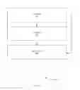 Fig. 02 - COMPUTERIZED SYSTEMS, PROCESSES, AND USER INTERFACES FOR TARGETED MARKETING ASSOCIATED WITH A POPULATION OF REAL-ESTATE ASSETS