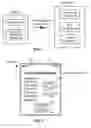 Fig. 02 - System and methods for conducting surveys