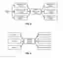Fig. 03 - System and methods for conducting surveys
