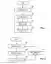 Fig. 06 - System and methods for conducting surveys