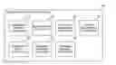 Fig. 01 - INTELLIGENT CUSTOMER-CENTRIC FEEDBACK MANAGEMENT