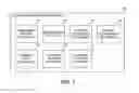Fig. 02 - INTELLIGENT CUSTOMER-CENTRIC FEEDBACK MANAGEMENT