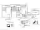Fig. 01 - SYSTEM FOR FACILITATING COLLECTION OF INFORMATION ABOUT PRODUCTS
