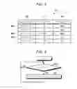 Fig. 04 - SYSTEM FOR FACILITATING COLLECTION OF INFORMATION ABOUT PRODUCTS