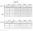 Fig. 09 - SYSTEM FOR FACILITATING COLLECTION OF INFORMATION ABOUT PRODUCTS