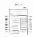 Fig. 10 - SYSTEM FOR FACILITATING COLLECTION OF INFORMATION ABOUT PRODUCTS